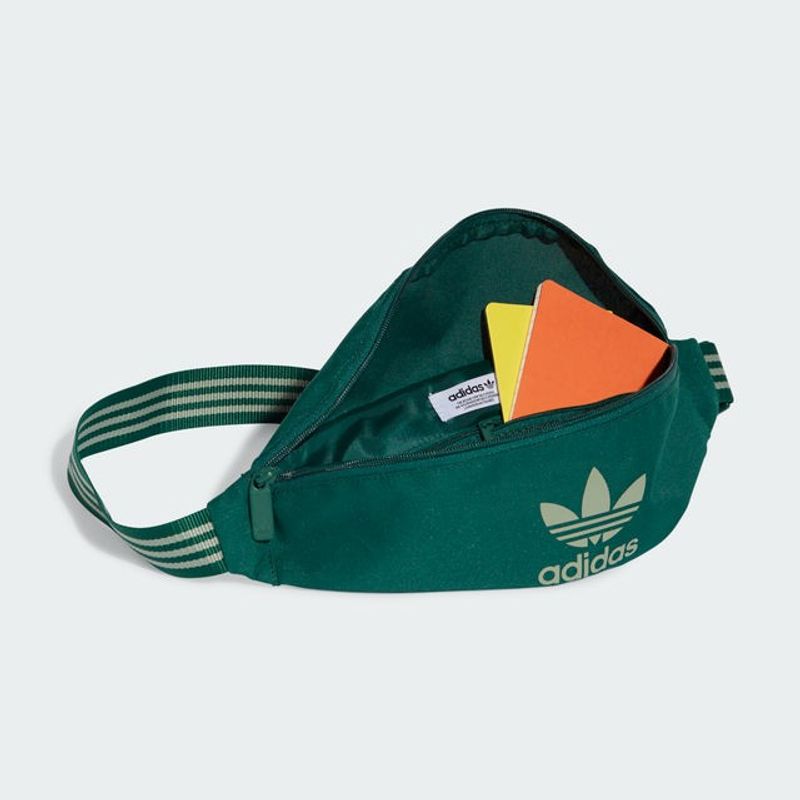 Ri-ntilde-onera-Adidas-Adicolor---1