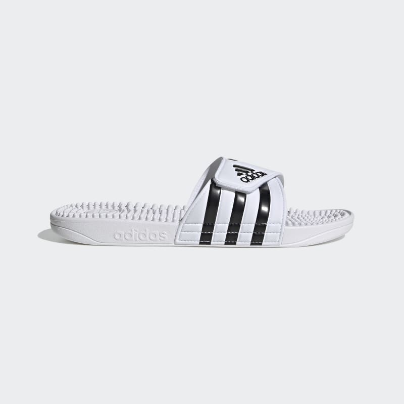Ojotas-Adidas-Adissage-Slides---0