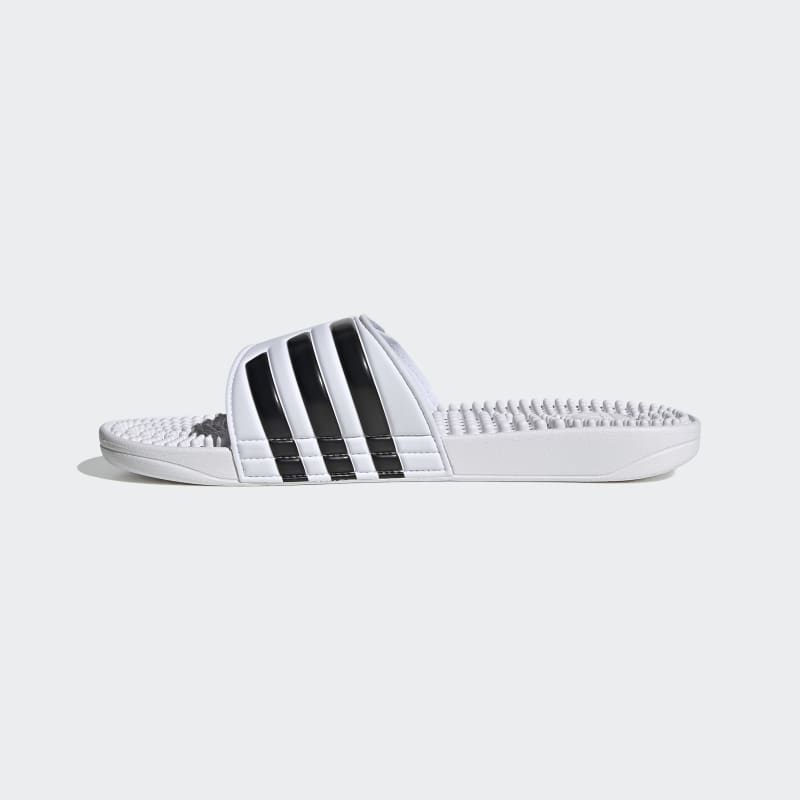 Ojotas-Adidas-Adissage-Slides---1