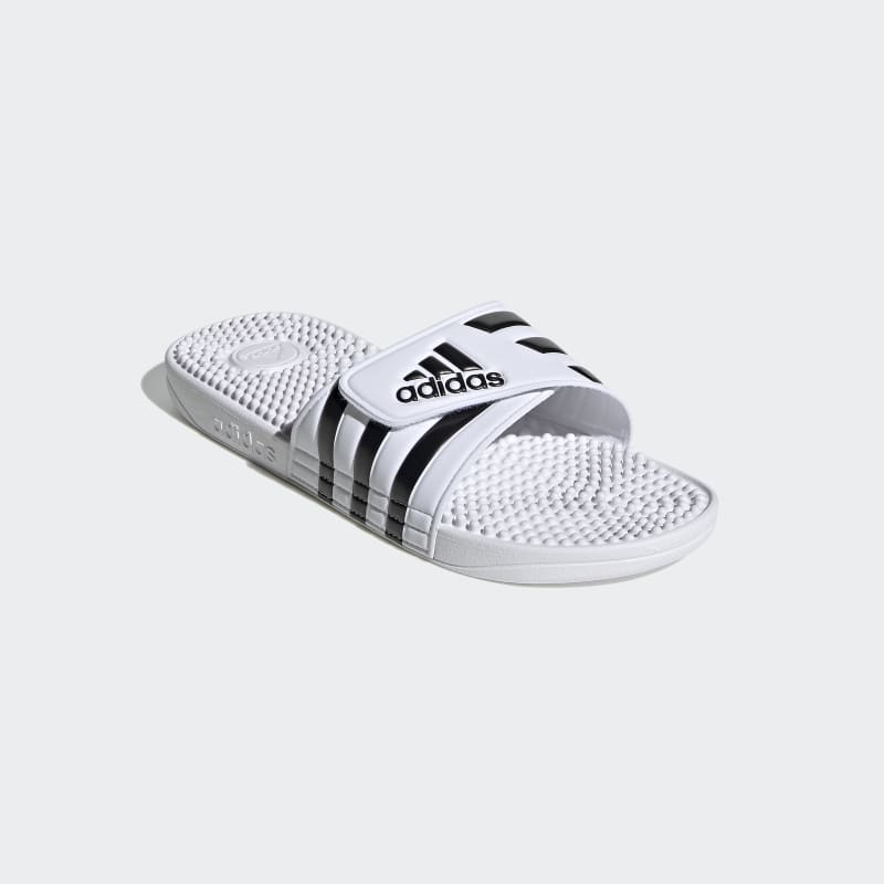 Ojotas-Adidas-Adissage-Slides---2
