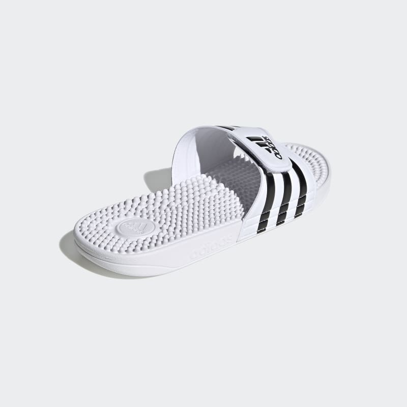 Ojotas-Adidas-Adissage-Slides---3