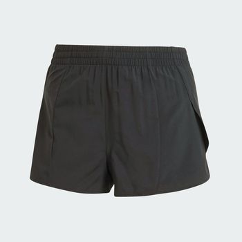 Short Adizero Essentials Split