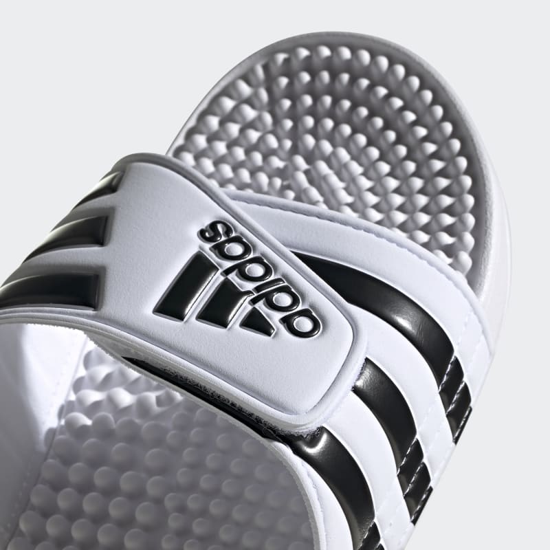 Ojotas-Adidas-Adissage-Slides---5