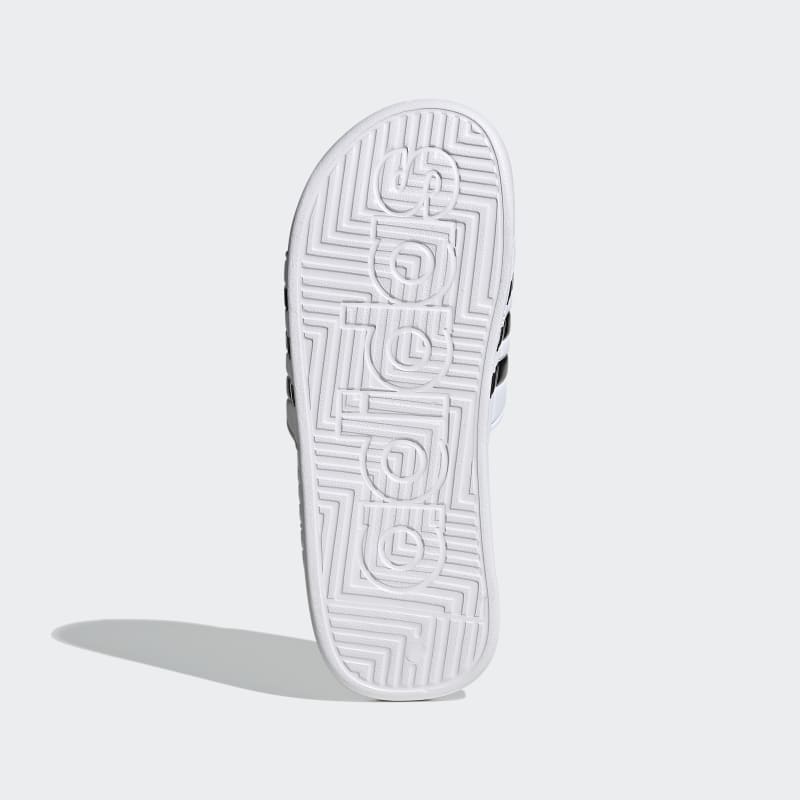 Ojotas-Adidas-Adissage-Slides---7