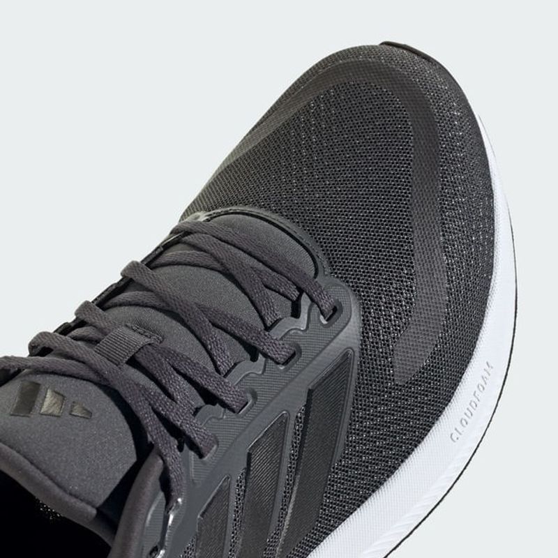 Championes Adidas Runfalcon 5  - 5