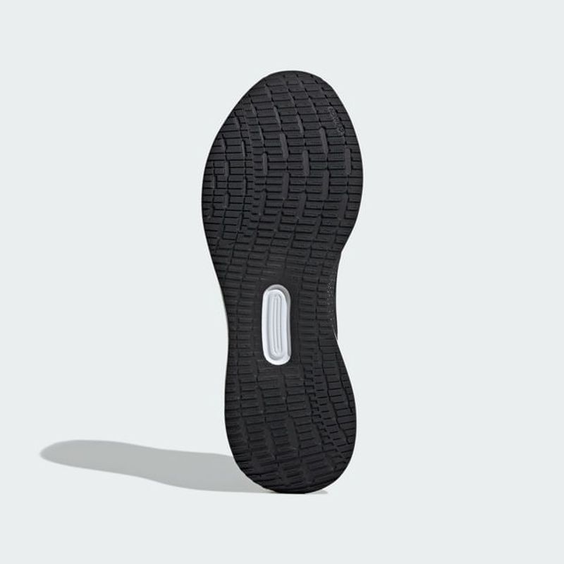 Championes Adidas Runfalcon 5  - 7