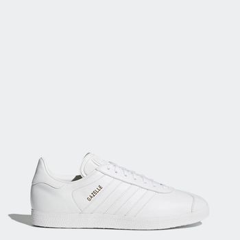 Championes  Gazelle