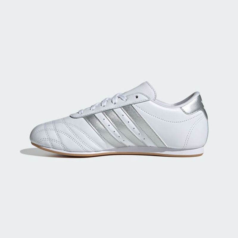 Championes-Adidas-Taekwondo-Lace---1