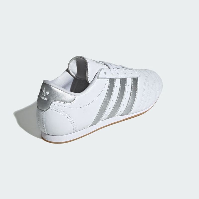 Championes-Adidas-Taekwondo-Lace---3