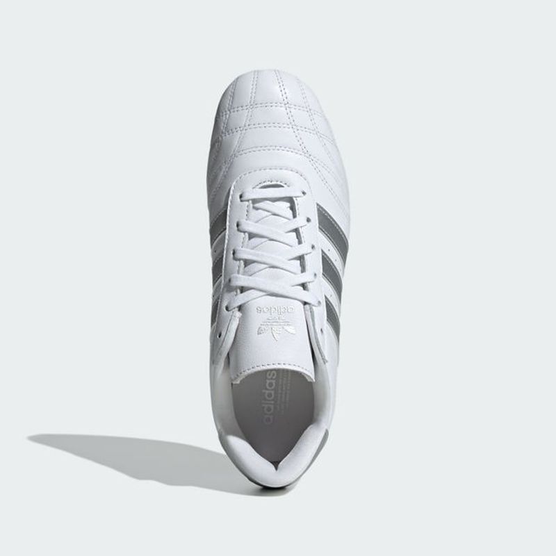 Championes-Adidas-Taekwondo-Lace---4
