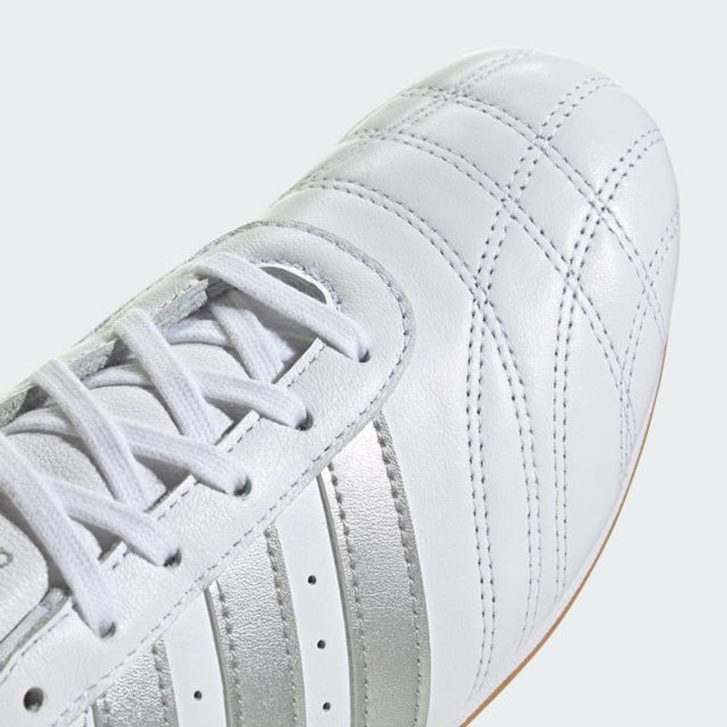 Championes-Adidas-Taekwondo-Lace---5