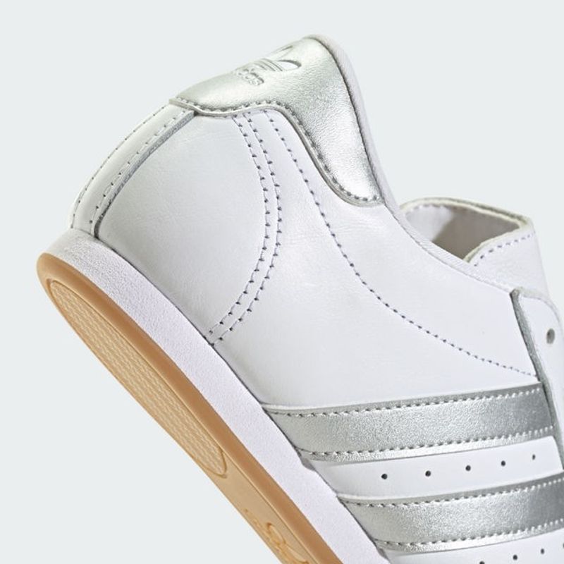 Championes-Adidas-Taekwondo-Lace---6