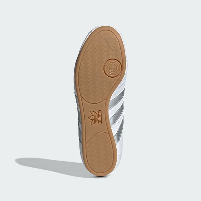 Championes-Adidas-Taekwondo-Lace---7