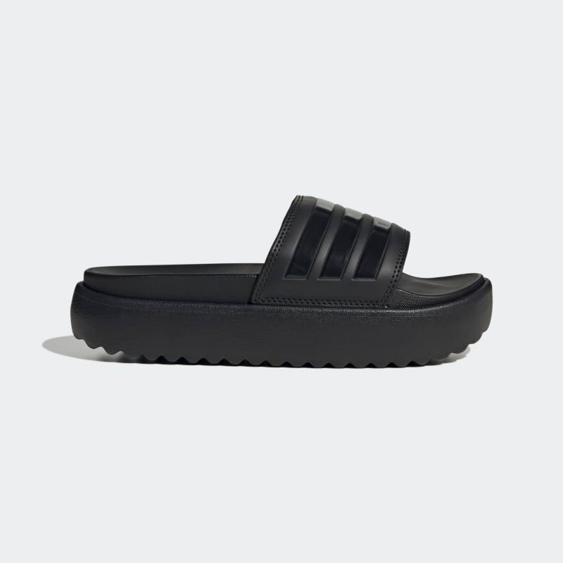 Sandalias-Adidas-Adilette-Platform---0
