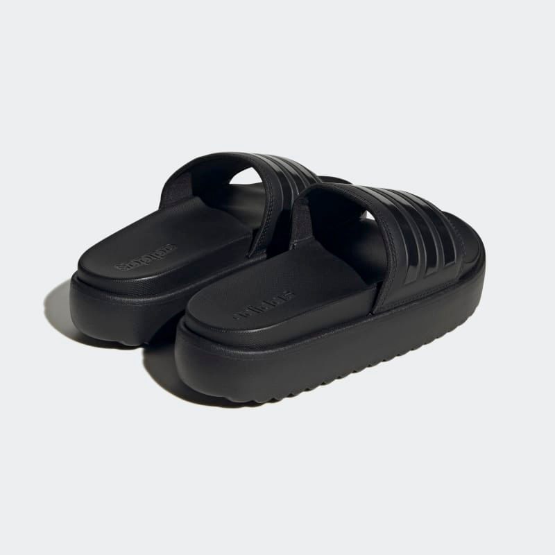 Sandalias-Adidas-Adilette-Platform---3
