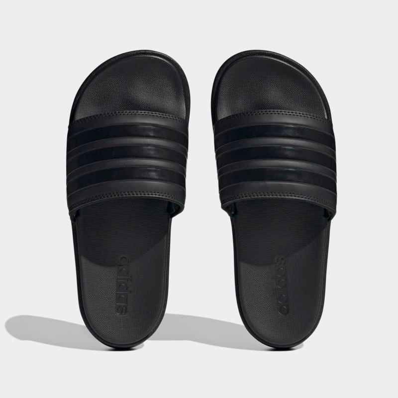 Sandalias-Adidas-Adilette-Platform---4