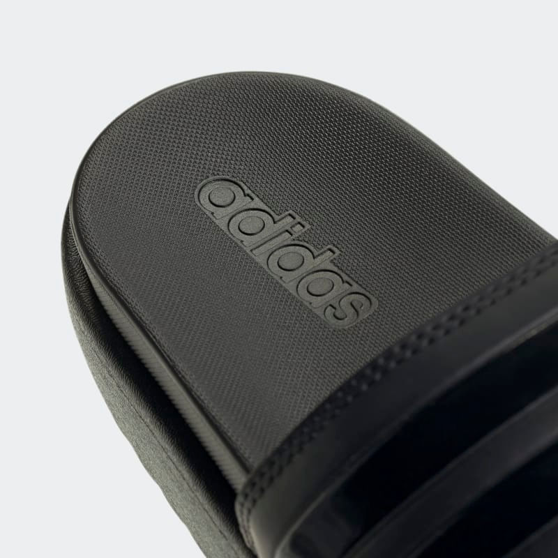 Sandalias-Adidas-Adilette-Platform---6