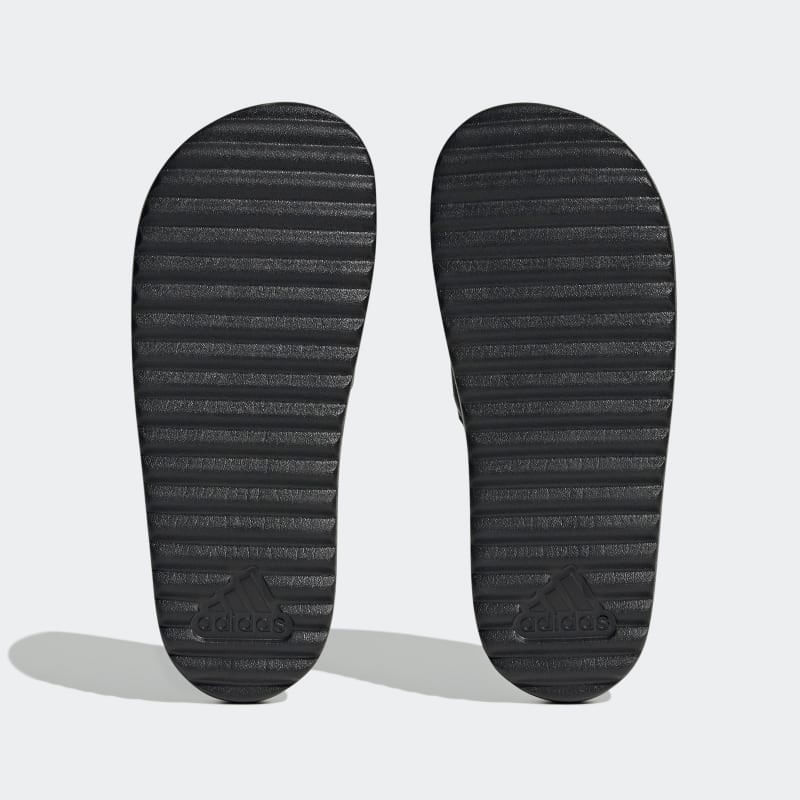 Sandalias-Adidas-Adilette-Platform---7