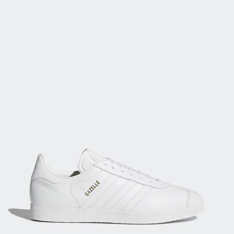 Championes-Adidas-Gazelle---0