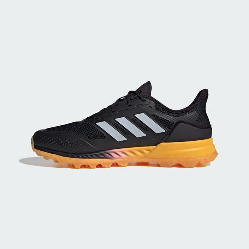 Championes-Adidas-Field-Hockey-2-1---1