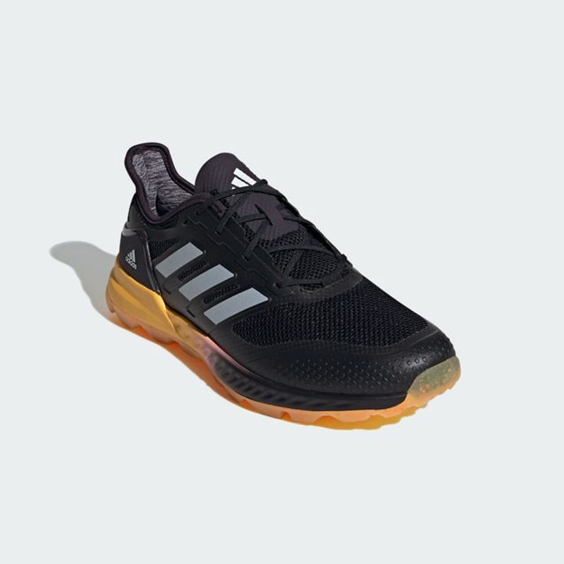 Championes-Adidas-Field-Hockey-2-1---2