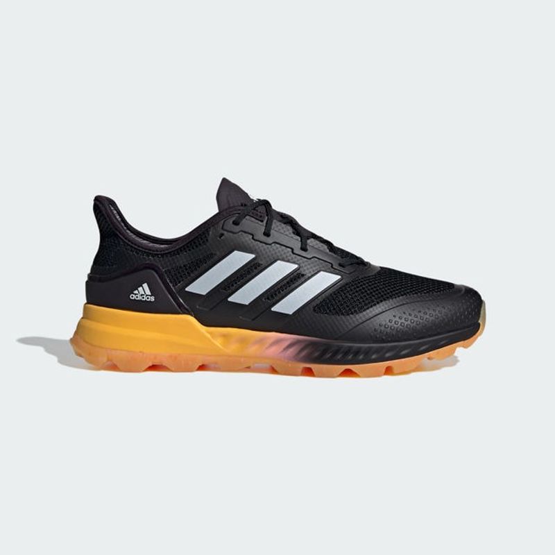 Championes-Adidas-Field-Hockey-2-1---0