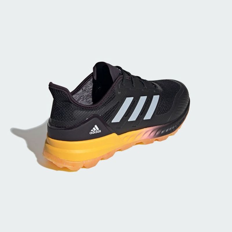 Championes-Adidas-Field-Hockey-2-1---3