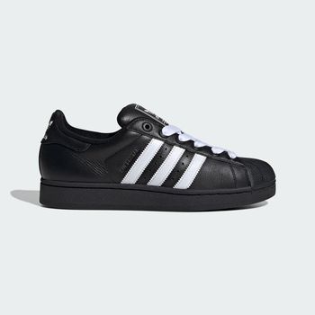 Championes Superstar II