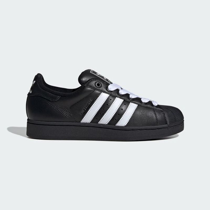 SUPERSTAR-II---0
