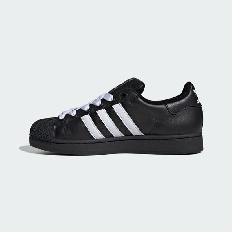 SUPERSTAR-II---1