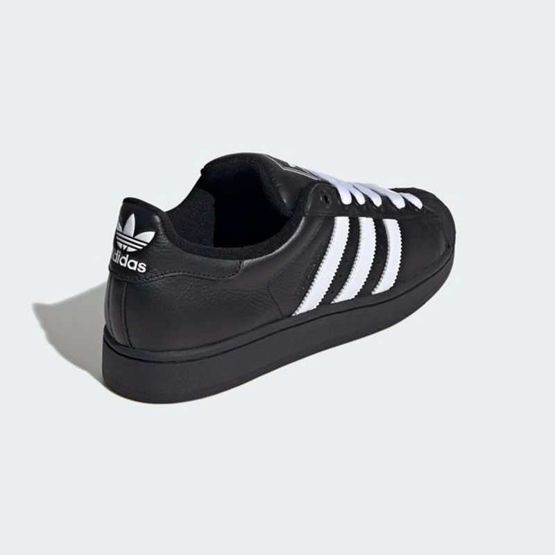 SUPERSTAR-II---3