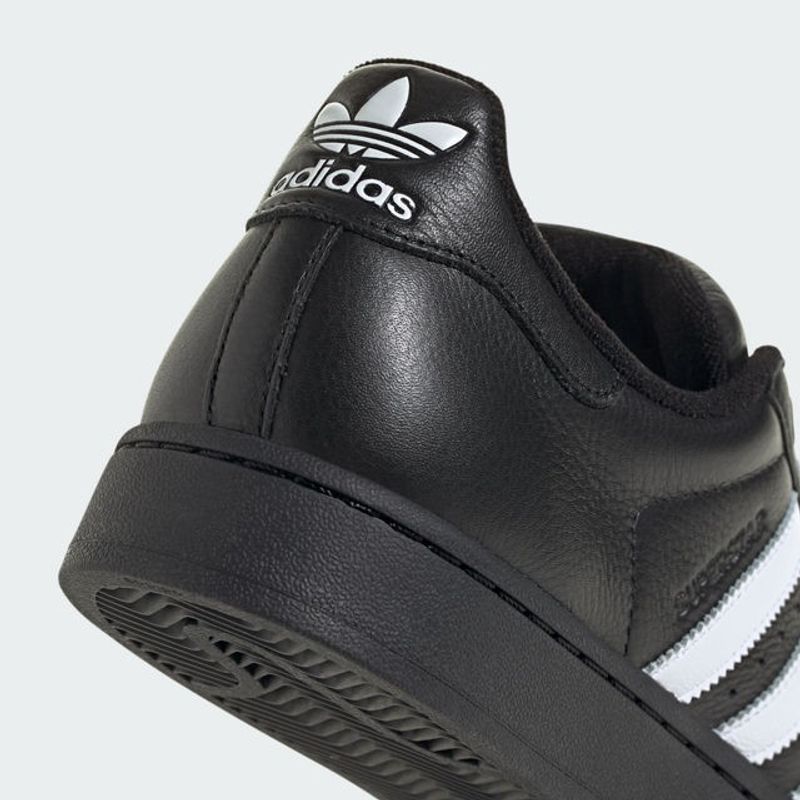 SUPERSTAR-II---6
