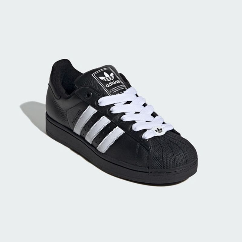 SUPERSTAR-II---2