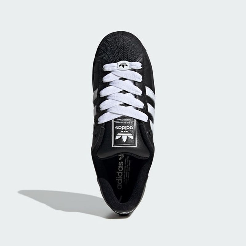 SUPERSTAR-II---4