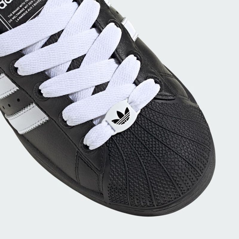 SUPERSTAR-II---5
