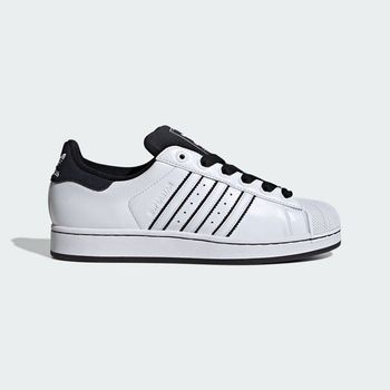 Championes Superstar II