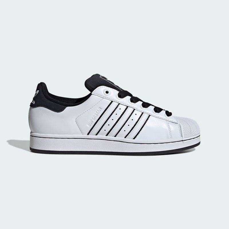 SUPERSTAR-II---0