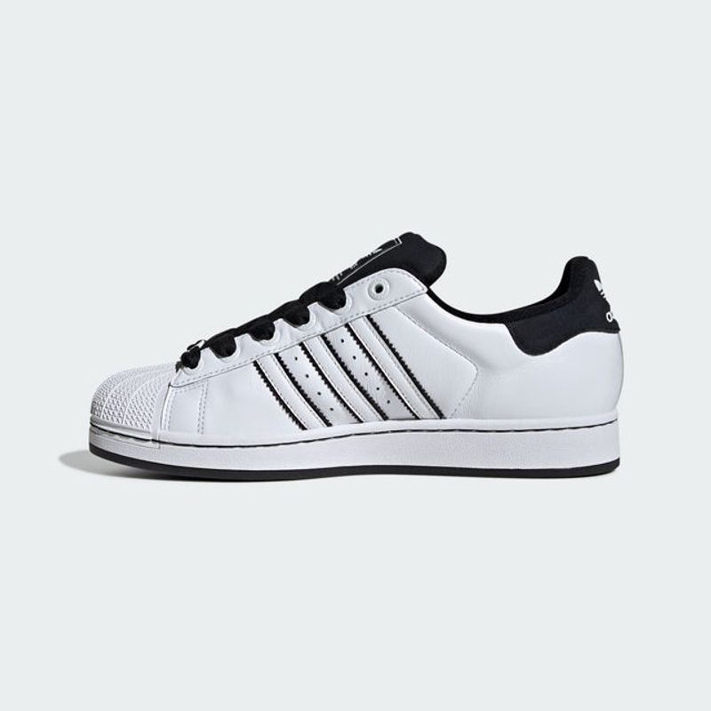 SUPERSTAR-II---1