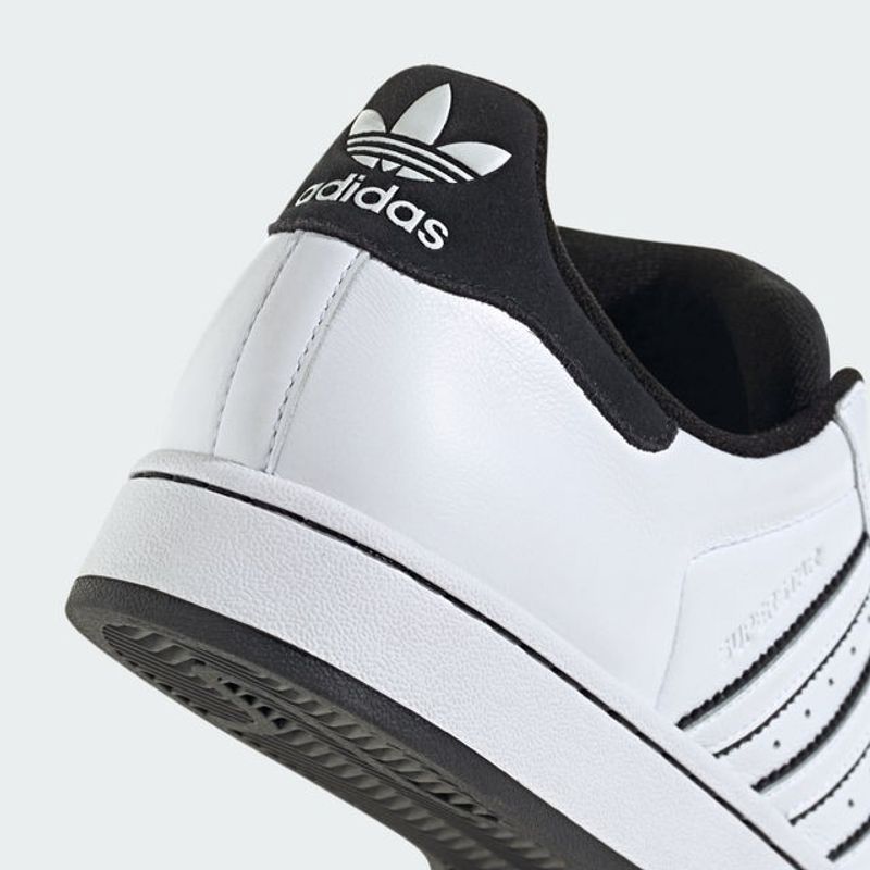 SUPERSTAR II - 5
