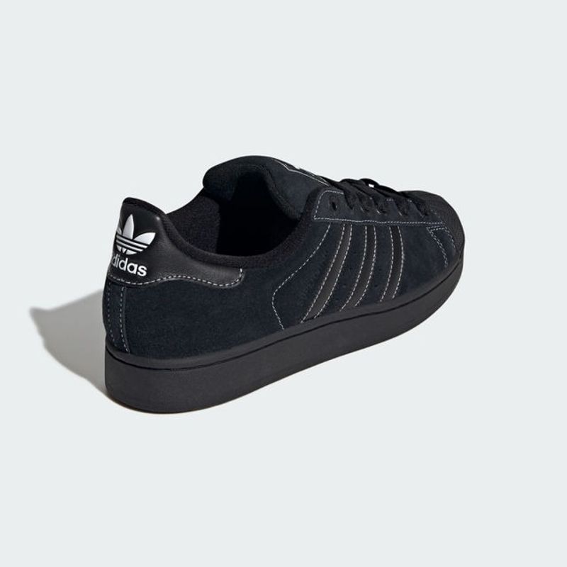 SUPERSTAR-II---3
