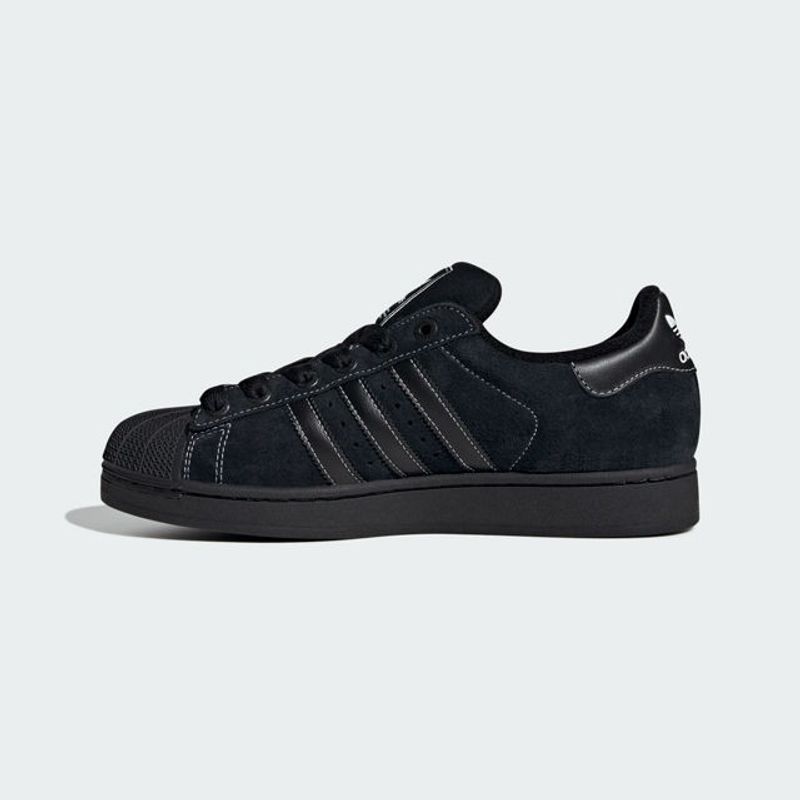 SUPERSTAR-II---1