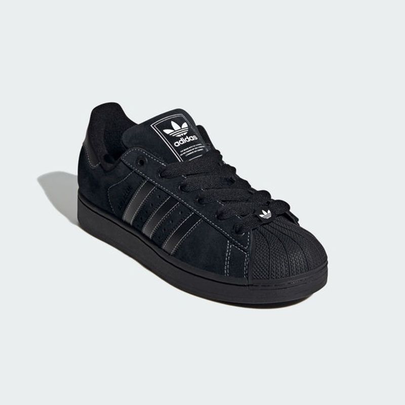 SUPERSTAR-II---2