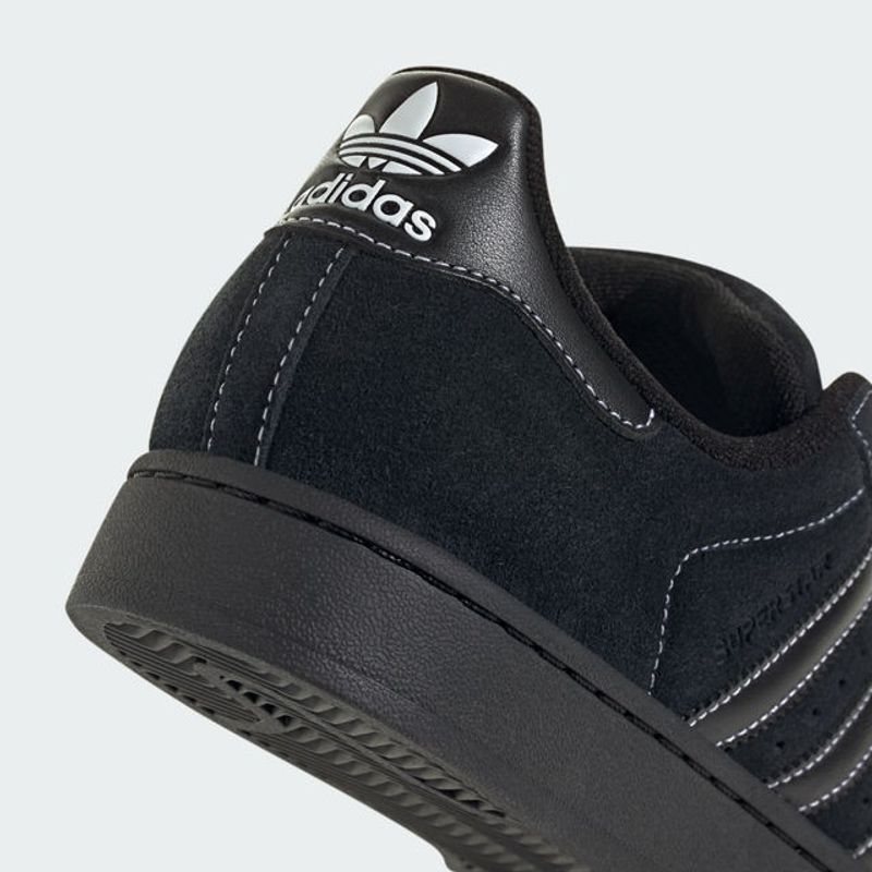 SUPERSTAR-II---6