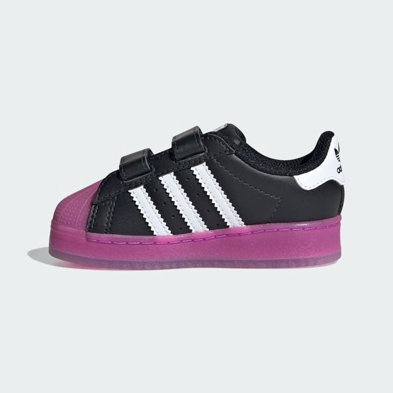SUPERSTAR-LED-LIGHTS-CF-I---1