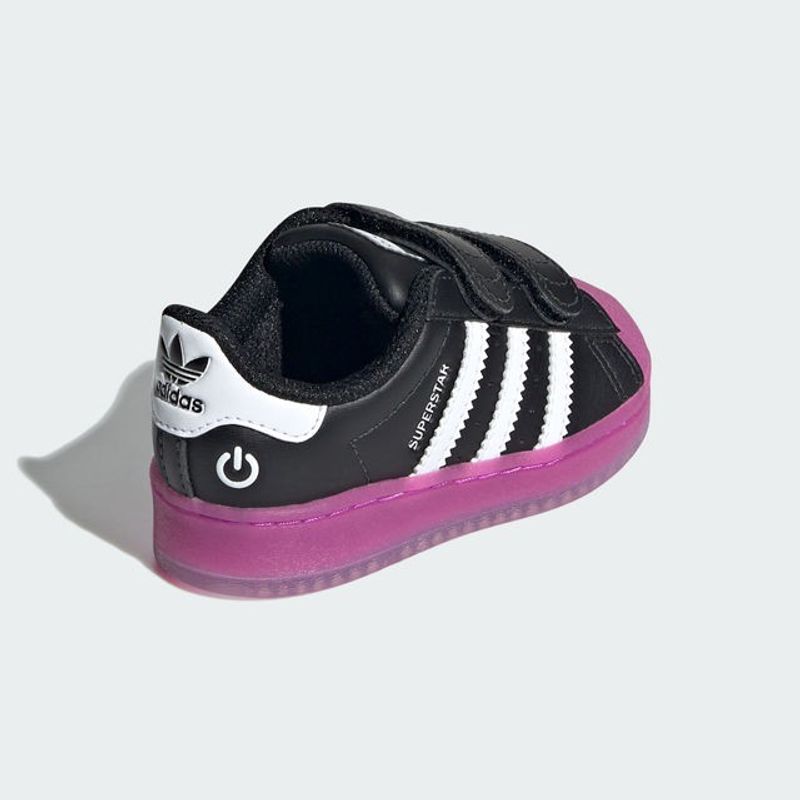 SUPERSTAR-LED-LIGHTS-CF-I---3