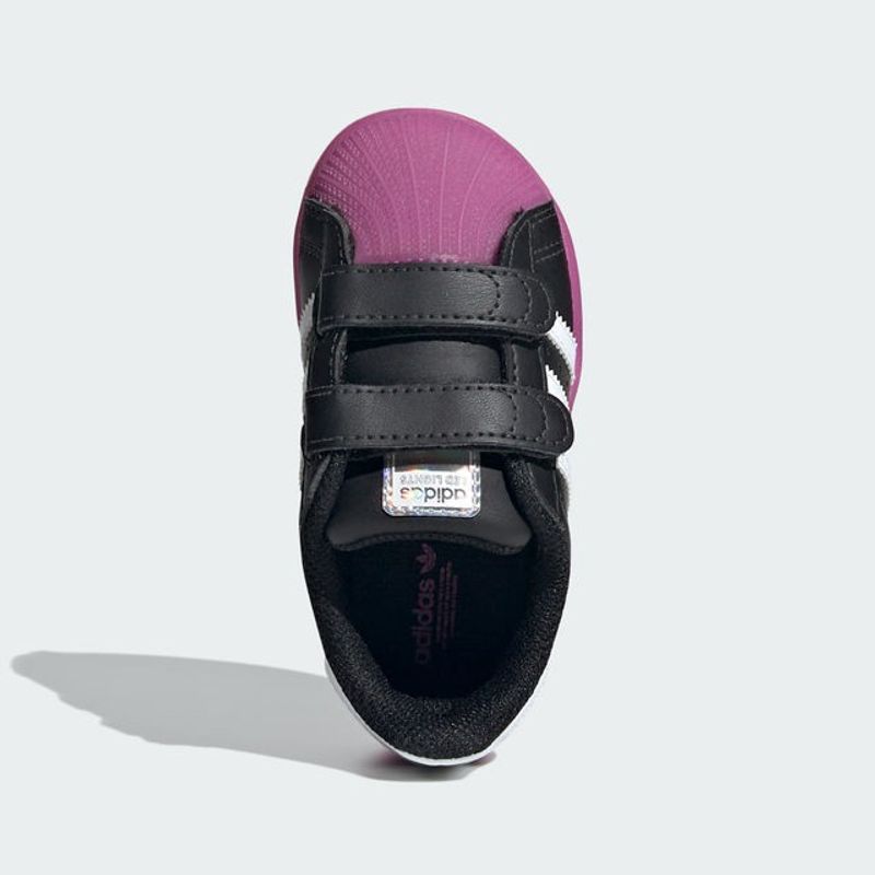 SUPERSTAR-LED-LIGHTS-CF-I---4