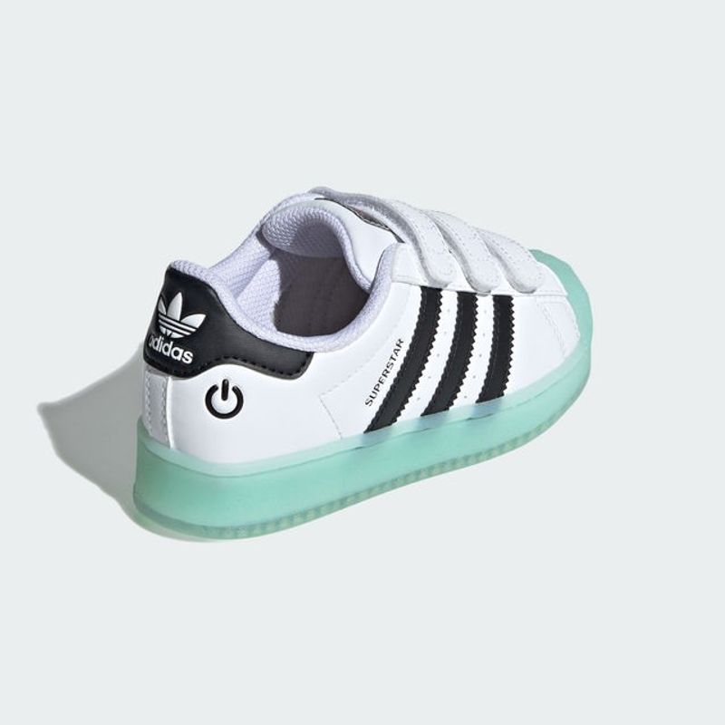 SUPERSTAR-LED-LIGHTS-CF-C---3