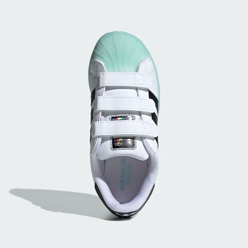 SUPERSTAR-LED-LIGHTS-CF-C---4