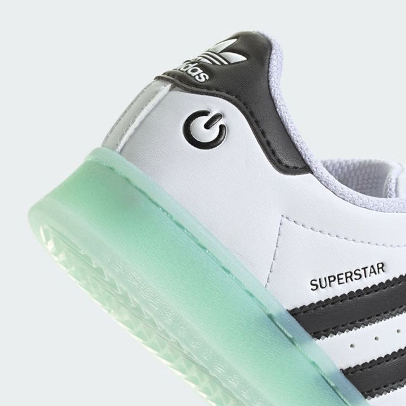 SUPERSTAR-LED-LIGHTS-CF-C---5
