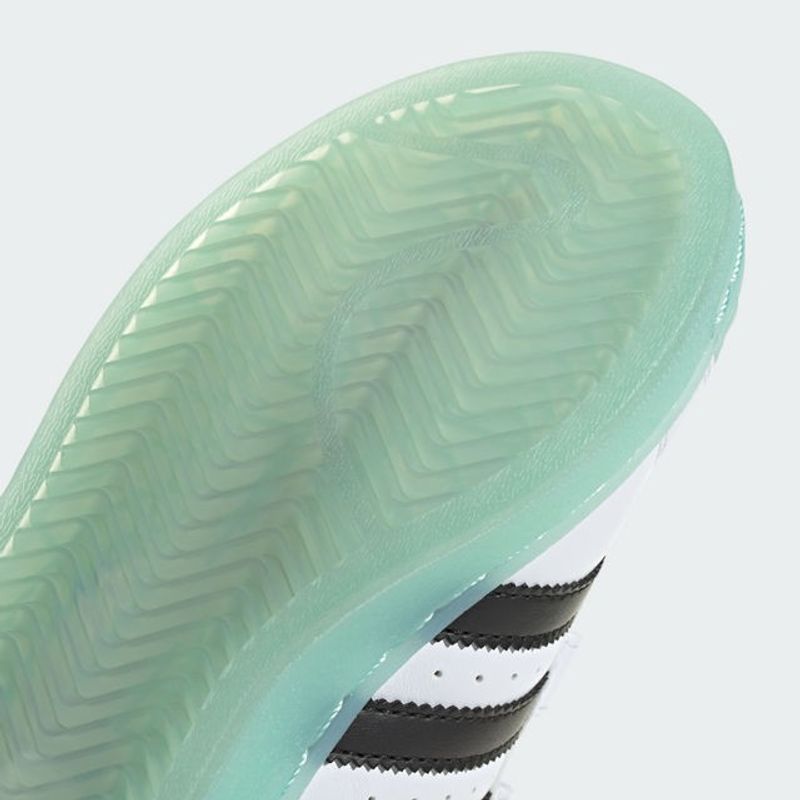 SUPERSTAR-LED-LIGHTS-CF-C---6